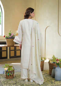 🤍 SURABHI — Gracefully Crafted, Effortlessly Timeless 🤍