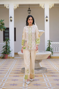🌿 DHARA — Effortless Elegance, Every Day 🌿