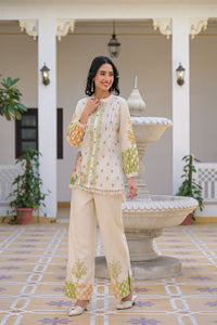 🌿 DHARA — Effortless Elegance, Every Day 🌿
