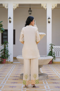 🌿 DHARA — Effortless Elegance, Every Day 🌿
