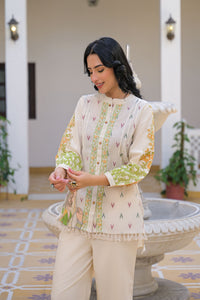 🌿 DHARA — Effortless Elegance, Every Day 🌿