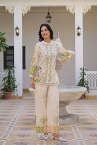 🌿 DHARA — Effortless Elegance, Every Day 🌿