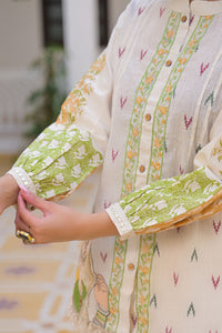 🌿 DHARA — Effortless Elegance, Every Day 🌿