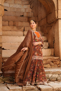 NOOR-E-UTSAV – The Glow of Celebration