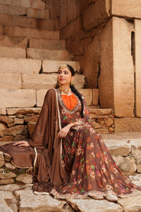 NOOR-E-UTSAV – The Glow of Celebration