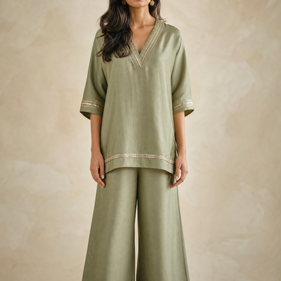 Co-ord Sets