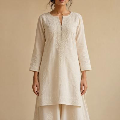 Kurta Set