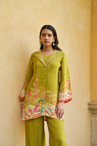 🌿 Madhuban — Where Festive Elegance Meets Timeless Charm