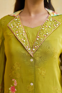 🌿 Madhuban — Where Festive Elegance Meets Timeless Charm