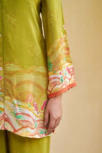 🌿 Madhuban — Where Festive Elegance Meets Timeless Charm