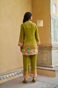 🌿 Madhuban — Where Festive Elegance Meets Timeless Charm