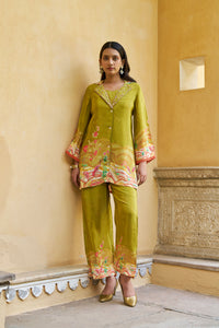 🌿 Madhuban — Where Festive Elegance Meets Timeless Charm