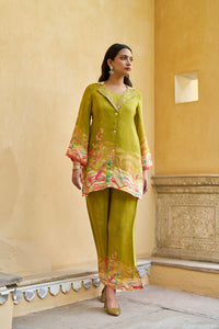 🌿 Madhuban — Where Festive Elegance Meets Timeless Charm