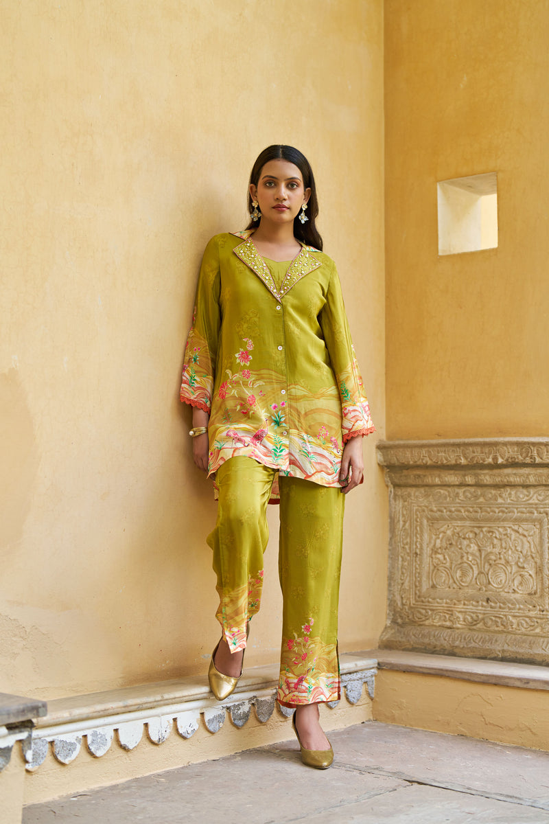 🌿 Madhuban — Where Festive Elegance Meets Timeless Charm