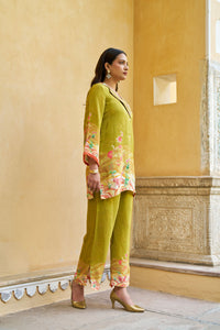 🌿 Madhuban — Where Festive Elegance Meets Timeless Charm